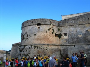 Puglia 085_Otranto